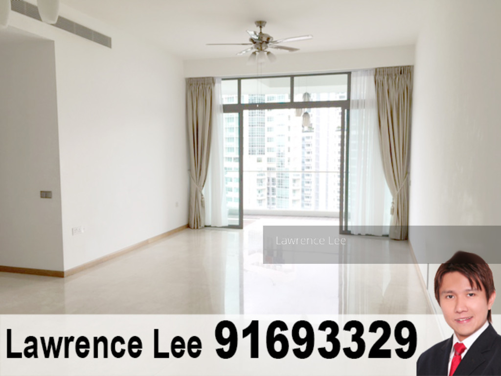 The Lincoln Residences thumbnail photo